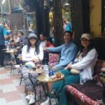 VIP guided Tour Khan El Kahili Market Private Tour and Shopping - What to Expect from the Tour