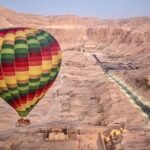 Vip Hot Air Balloon Ride - Final Thoughts