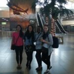VIP Meet and Greet Private Hotel Transfer from Cairo Airport - The Real Experience Behind the Service
