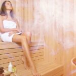 VIP Moroccan Hammam with Full Body Massage, Sauna and Jacuzzi - The Value of the Treatments
