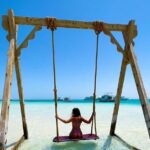 ViP Orange Bay Giftun Island Tour By Boat With Lunch in Hurghada - Practical Tips for Booking and Enjoying Your Day