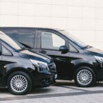 Vip Private Excursion From Tangier To Chefchaouen - The Practical Side: Transport, Timing, and Tips