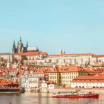 VIP PRIVATE FOOD TOUR: 7 hours - FAQ