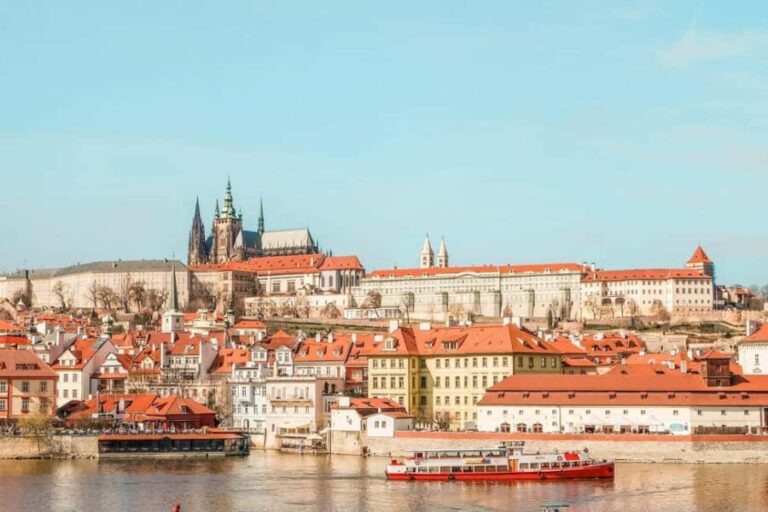VIP PRIVATE FOOD TOUR: 7 hours - FAQ