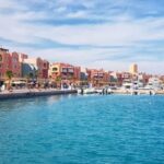 VIP Private Hurghada City Tour ( El Dahar Old Town & Markets ) - Authenticity and Cultural Touches