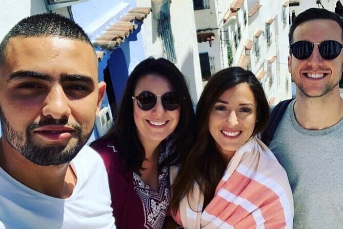 Vip Private Tangier Day Trip - Final Thoughts: Who is This Tour Perfect For?