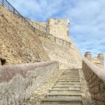 VIP Private Tangier Sightseeing Tour and Wanders in Medina - Final Thoughts: Who Is This Tour Best For?