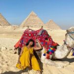 VIP Private Tour Giza Pyramids Sphinx ,Camel,Inside Pyramid - Why You Should Consider This Tour