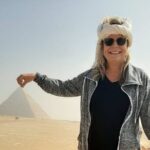 VIP Private Tour Giza Pyramids,Inside Pyramid ,Camel Ride ,lunch - FAQ
