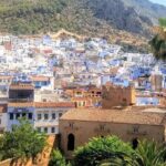 Vip Private Transfer to Chefchaouen from Tangier or Vice Versa - Price and Value Analysis