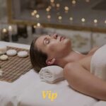 VIP Royal Hamam Türkei + Hurghada private city tour 2 hours - Key Points