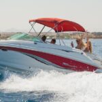 Vip Speed Boat TAXI Transfer To Wonderful Island - Hurghada - Who Is This Tour Perfect For?