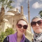 VIP Tour Coptic Cairo ,Islamic Mosque and old Market with Lunch - What We Love About This Tour