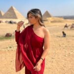 Vip Tour Giza pyramids, sphinx with Camel Ride and Vip lunch - The Real Experience: A Review of What Travelers Say