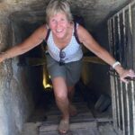 VIP Tour inside Giza Pyramids - What the Reviews Say: Authentic Insights