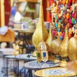 VIP TOUR OF FES- Medina by local guide & Rempart by car-FULL Day - Transportation & Practicalities