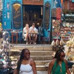 VIP Tour Saladin Castle ,Mohamed Ali mosque & el Kahili Market - Final thoughts: Is this tour right for you?