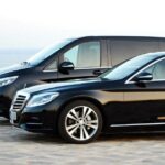 VIP transfer from Tangier to Chefchaouen - Final Thoughts
