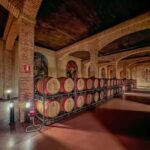 VIP Wine Experience | Costa Blancas Hidden Estates - The Value of the Experience