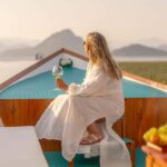 Virpazar: Private & Group Guided Lake Skadar Boat Tour - Frequently Asked Questions