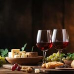 Virpazar: Wine Tasting in a Traditional, Family-Owned Winery - Key Points
