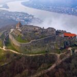 Visegrád Hike & Castle Tour with Ferry from Budapest - Who This Tour Is Best For