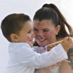 Viseu District: Romantic or Family Photoshoot Experience - What Makes This Experience Worthwhile?