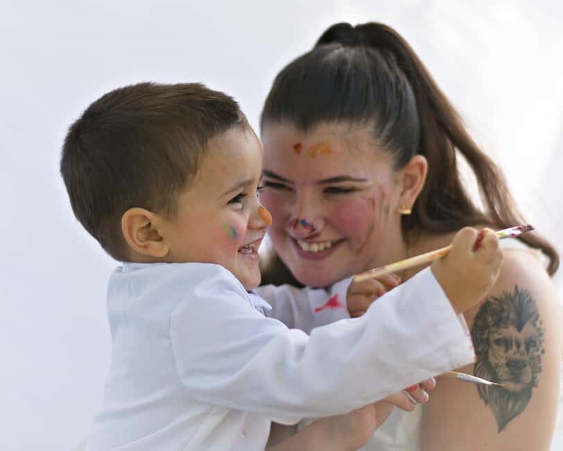 Viseu District: Romantic or Family Photoshoot Experience - What Makes This Experience Worthwhile?