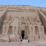 Visit Abu Simbel temple from Aswan by private A/C vehicle - Practical Tips for a Great Experience