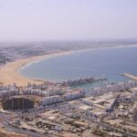 Visit Agadir - Authentic Insights from Reviews
