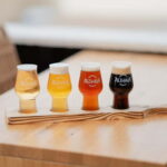 Visit Altea and Craft Beer Factory with Tapas by Van from Alicante - Why This Tour Offers Good Value