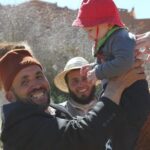 Visit Atlas Mountains and Agafay Desert with Camel Camel Experience - What Travelers Say