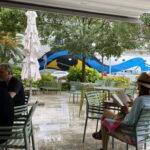 Visit Budva, Kotor and Tivat by private car ( 3 in 1 ) - Kotor: A Walk Through Time