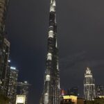 Visit Burj Khalifa with Dubai Mall - Who’s This Tour Best For?
