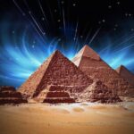 Visit Cairo Pyramids, Egyptian Museum, By Bus - Sharm El Sheikh - What Makes This Tour Stand Out