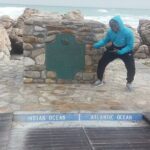 Visit Cape Agulhas Where The Two Oceans Meet F/D From Cape Town - Who is This Tour Best Suited For?