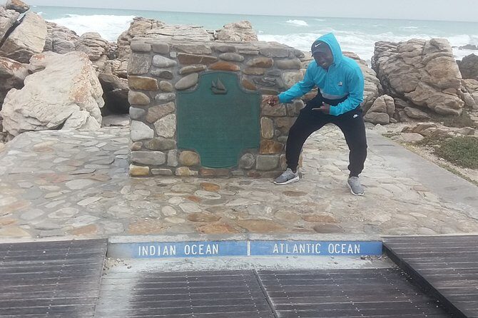 Visit Cape Agulhas Where The Two Oceans Meet F/D From Cape Town - Who is This Tour Best Suited For?