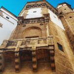Visit Casablanca from the port or hotels - Why You Should Consider This Tour