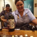 Visit Constantia Wineries Kirsternbosch Gardens from Cape Town - Exploring the Itinerary in Detail