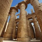 Visit Luxor "Valley Of Kings" Hatshpcout, Karnak Temple, Lunch - From Hurghada - Transportation and Group Size