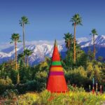 Visit Magical Anima Garden and Imlil Valley Guided Day Trip From Marrakech - Who Should Consider This Tour?