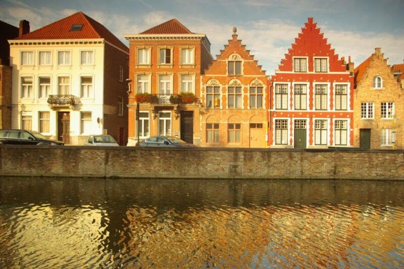 visit-of-bruges-in-1-day-private-tour-from-paris