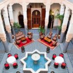 Visit of the Souks and Historical Monuments of Marrakech - The Value of This Tour