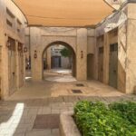 Visit Old Dubai History, Culture, Neighborhood Walking Tour - Who Will Love This Tour?
