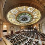 Visit Parliament Palace, Ceausescu Mansion & Village Museum - Practical Details: Transportation, Timing, and Tips
