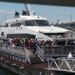 Visit Robben Island Museum Langa Township Tour Inc Ferry Ticket - Why This Tour Offers Great Value
