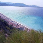 Visit the 10 best places in Rhodes with free Wine Tasting - A Closer Look at the Itinerary