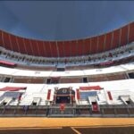 Visit the Arena di Verona with Virtual Reality - What to Expect from the Tour