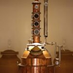Visit the distillery of Ischia island - Why This Tour Is Worth Considering
