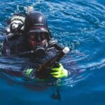 Visit the Underwater Wine Cellar by Boat with Tapas Tasting and Medieval Castle - The Practical Side: What’s Included and What’s Not